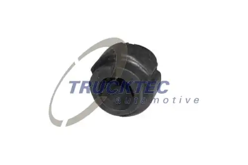 Втулка стабилизатора TRUCKTEC AUTOMOTIVE 07.31.193