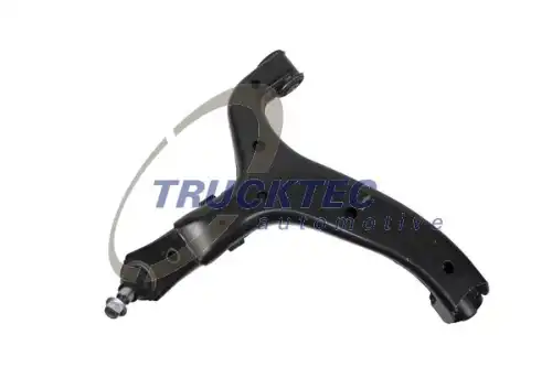 Рычаг подвески TRUCKTEC AUTOMOTIVE 07.31.261
