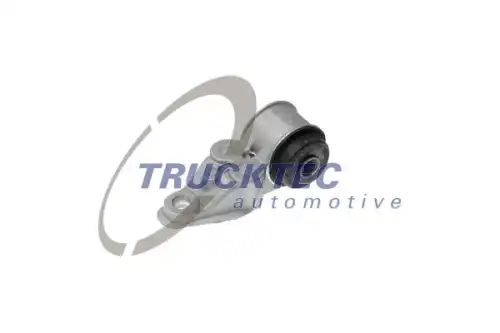 Сайлентблок балки (подрамника) TRUCKTEC AUTOMOTIVE 07.32.031