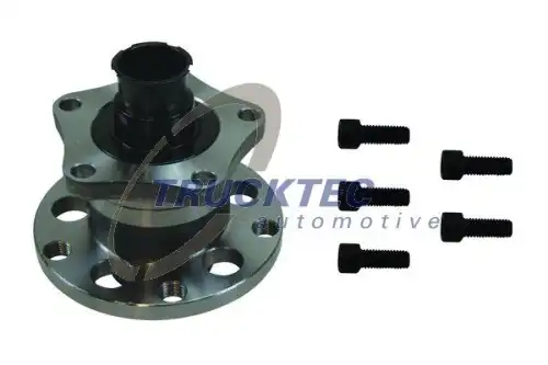 Ступичный подшипник (комплект) TRUCKTEC AUTOMOTIVE 07.32.095