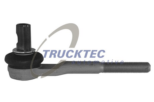 Рулевая тяга TRUCKTEC AUTOMOTIVE 07.37.122
