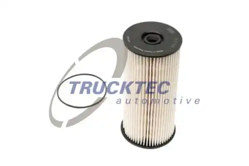 Топливный фильтр TRUCKTEC AUTOMOTIVE 07.38.035