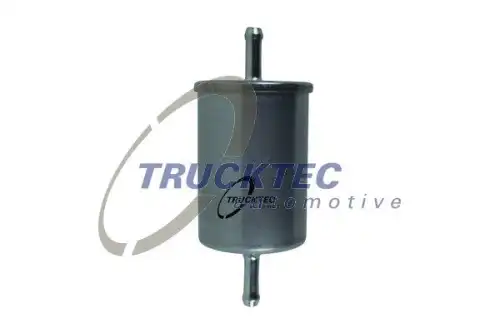 Топливный фильтр TRUCKTEC AUTOMOTIVE 07.38.042