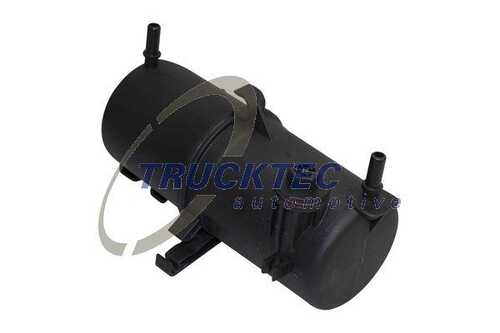Фильтр топл. (под датчик уровня воды) vw amarok 2.0tdi 10- TRUCKTEC AUTOMOTIVE 07.38.060