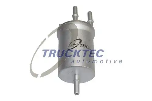 Фильтр топливный audi a3 03- a3 sportback 04- a3 кабрио 08- tt 06- tt roadster 07- seat altea 04- altea xl 06- leon 05- toledo iii 04- skoda octavia