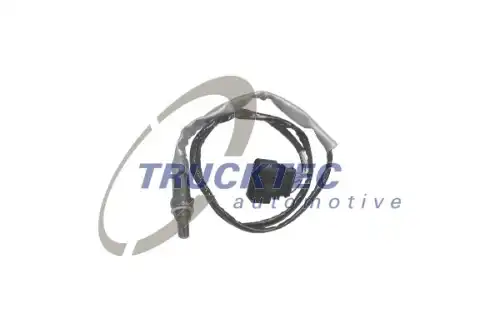 Датчик давления наддува во впускном коллекторе TRUCKTEC AUTOMOTIVE 07.39.028