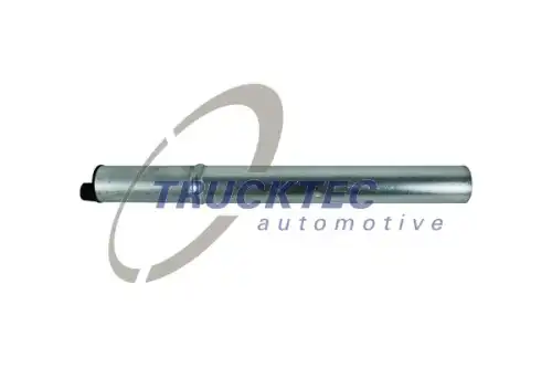 Осушитель кондиционера vag TRUCKTEC AUTOMOTIVE 07.40.092