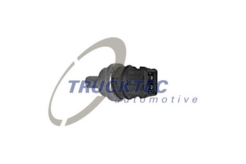 Датчик давления наддува во впускном коллекторе TRUCKTEC AUTOMOTIVE 07.42.062