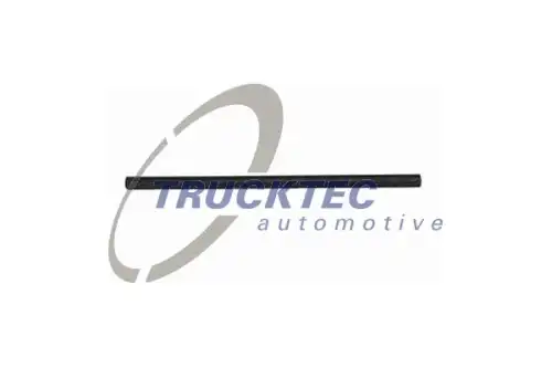 Патрубок вентиляции картера TRUCKTEC AUTOMOTIVE 08.10.100