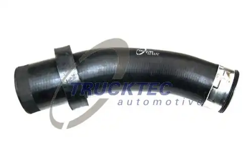 Воздушный патрубок TRUCKTEC AUTOMOTIVE 08.14.016