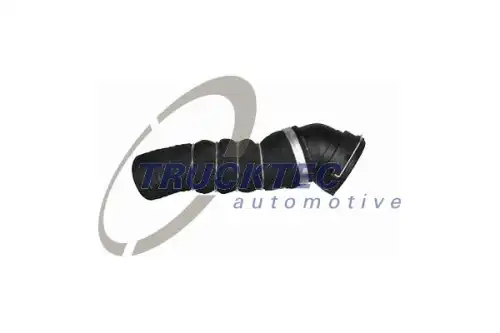 Воздушный патрубок TRUCKTEC AUTOMOTIVE 08.14.025