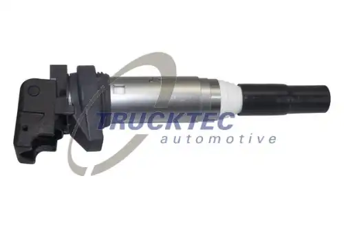 Катушка зажигания bmw 1 130i 04- 3 2.5/325i/325xi/330i/330xi 05- 3 touring 2.5/325i/325xi/330i/330xi 05- 3 кабрио 2.5/3.0/325i/330i 07- 3