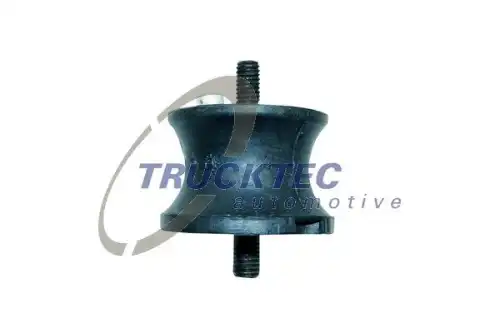 Опора двигателя TRUCKTEC AUTOMOTIVE 08.22.046