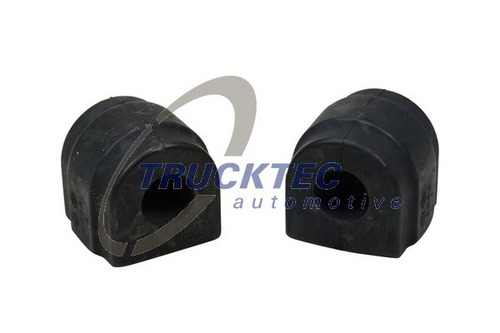 Втулка стабилизатора TRUCKTEC AUTOMOTIVE 08.30.087