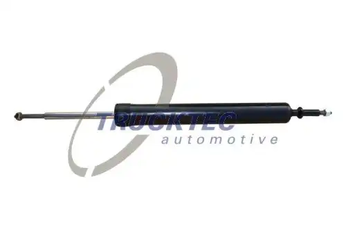 Амортизаторы TRUCKTEC AUTOMOTIVE 08.30.110