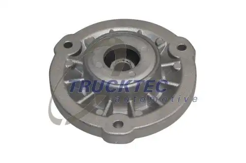 Опора стойки амортизатора TRUCKTEC AUTOMOTIVE 08.30.126