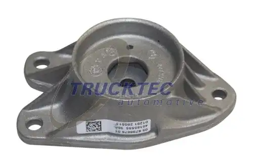 Опора стойки амортизатора TRUCKTEC AUTOMOTIVE 08.30.128