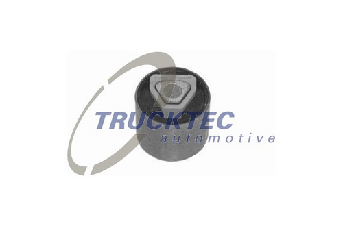 Сайлентблок рычага подвески TRUCKTEC AUTOMOTIVE 08.31.021