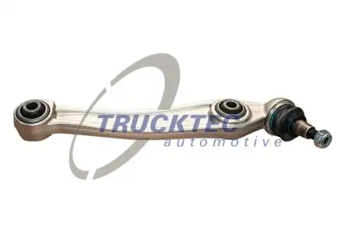 Рычаг подвески TRUCKTEC AUTOMOTIVE 08.31.151