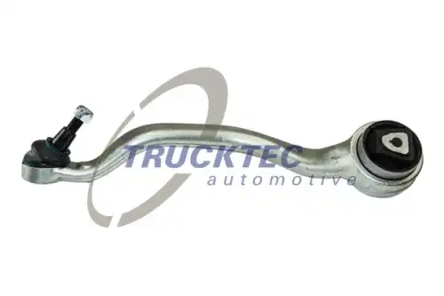Рычаг подвески TRUCKTEC AUTOMOTIVE 08.31.153