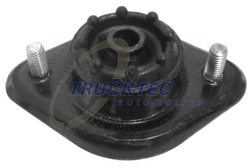 Опора амортизатора TRUCKTEC AUTOMOTIVE 08.32.021