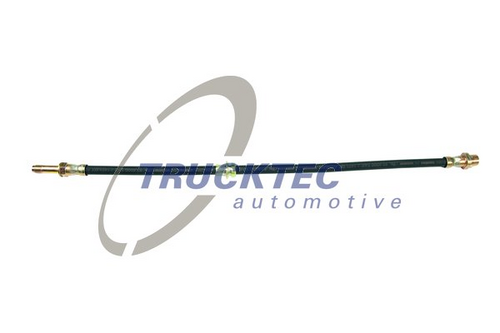 Тормозные трубки TRUCKTEC AUTOMOTIVE 0835039