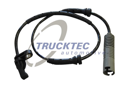 Датчик давления наддува во впускном коллекторе TRUCKTEC AUTOMOTIVE 08.35.186
