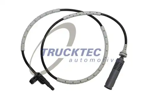 Датчик abs TRUCKTEC AUTOMOTIVE 08.35.249