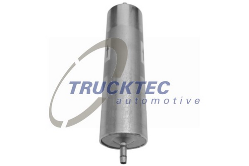 Топливный фильтр TRUCKTEC AUTOMOTIVE 08.38.013