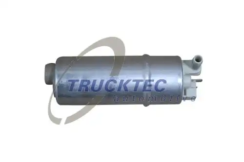 Насос топливный TRUCKTEC AUTOMOTIVE 08.38.026