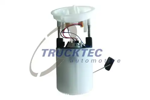 Топливный насос TRUCKTEC AUTOMOTIVE 08.38.030