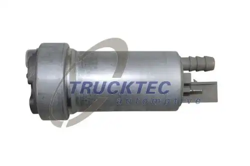 Топливный насос TRUCKTEC AUTOMOTIVE 08.38.052