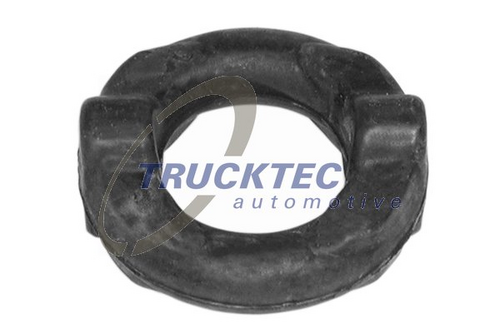 Кронштейн глушителя (стопорное кольцо) TRUCKTEC AUTOMOTIVE 08.39.006