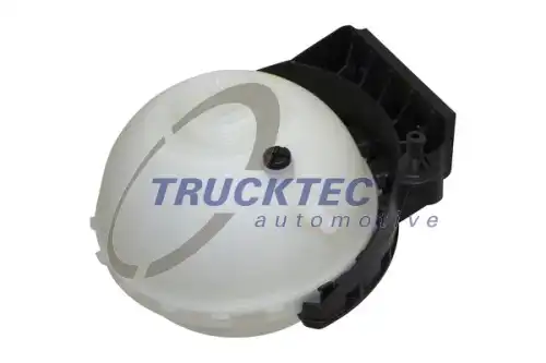 Бачок расширительный TRUCKTEC AUTOMOTIVE 08.40.132