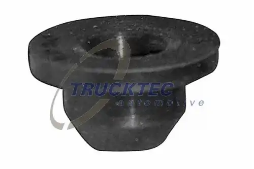 Прокладка бачка омывателя (насоса) TRUCKTEC AUTOMOTIVE 08.42.010