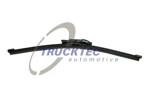 Щетка стеклоочистителя TRUCKTEC AUTOMOTIVE 08.58.261