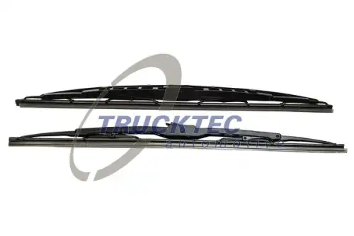 Щетка стеклоочистителя TRUCKTEC AUTOMOTIVE 08.58.262