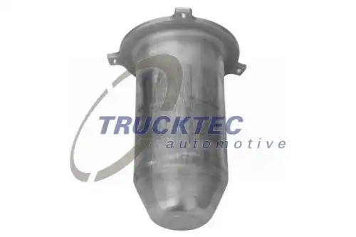 Осушитель кондиционера TRUCKTEC AUTOMOTIVE 08.59.015