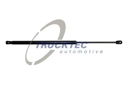 Газовая пружина крышка багажник TRUCKTEC AUTOMOTIVE 08.63.033