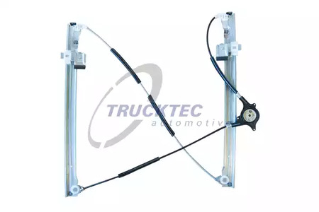 Стеклоподъемник TRUCKTEC AUTOMOTIVE 02.53.189