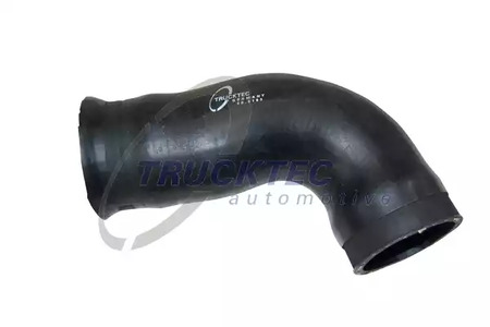 Воздушный патрубок TRUCKTEC AUTOMOTIVE 07.14.121