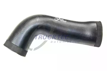 Воздушный патрубок TRUCKTEC AUTOMOTIVE 08.14.013