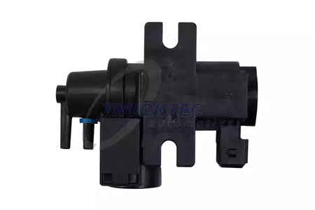 Преобразователь давления bmw f30/f10/e73 3.0 08- (oe quality) TRUCKTEC AUTOMOTIVE 08.16.020