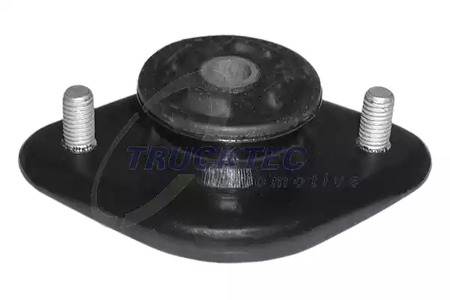 Опора амортизатора TRUCKTEC AUTOMOTIVE 08.33.002