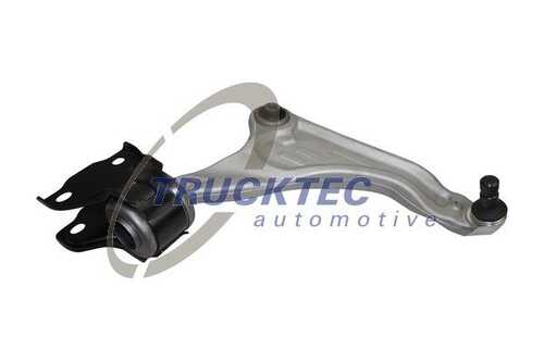 Рычаг передн прав land rover range rover evoque 11 TRUCKTEC AUTOMOTIVE 22.31.001