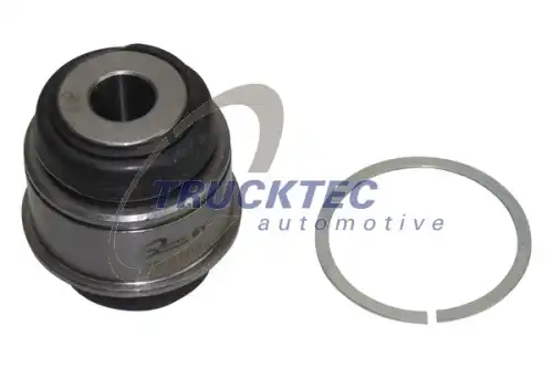 Сайлентблок подвески TRUCKTEC AUTOMOTIVE 22.32.004