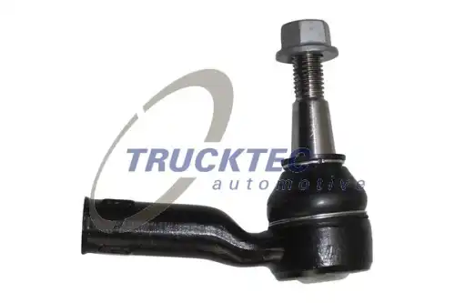 Наконечник рулевой тяги TRUCKTEC AUTOMOTIVE 22.37.009
