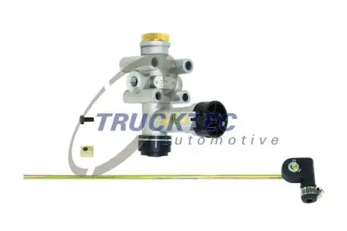 Кран уровня пола TRUCKTEC AUTOMOTIVE 90.30.008