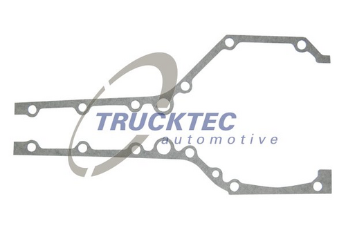 0 TRUCKTEC AUTOMOTIVE 01.10.021