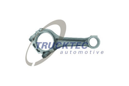 0 TRUCKTEC AUTOMOTIVE 01.11.033